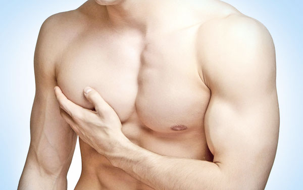 Importance Of Post Operative Protocol After Gynecomastia Surgery