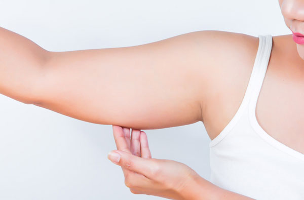 You Can Achieve Your Ideal Arms With Arm Lift Surgery