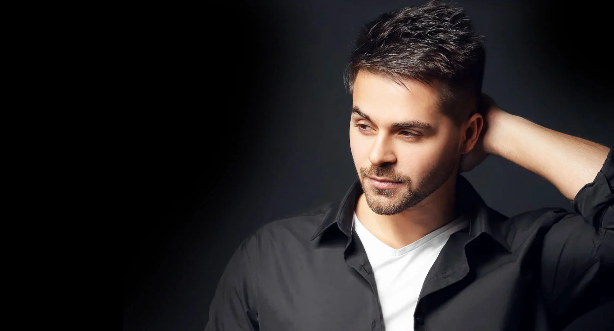 Best Plastic Surgeon in Delhi