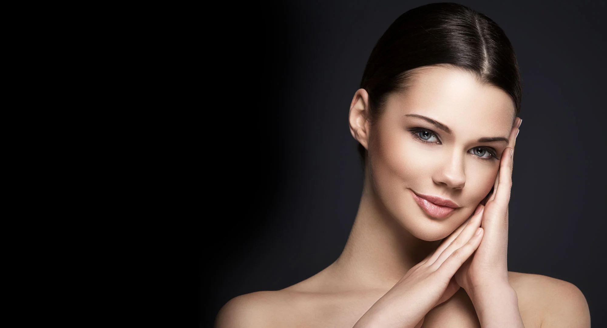 Advanced Plastic Surgery Procedures