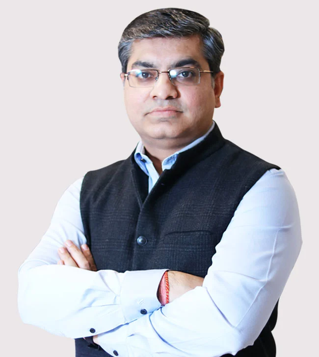 Dr. Sachin Rajpal – Best Cosmetic and Plastic Surgeon in Delhi ...